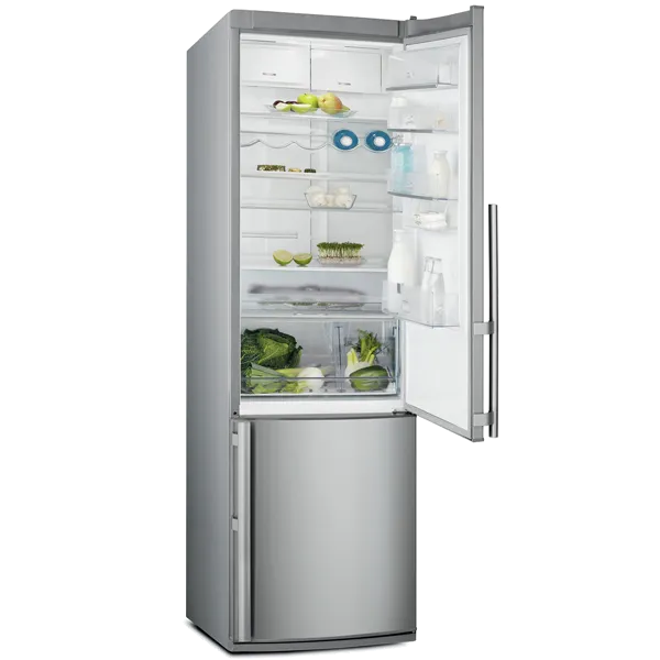 Замена ТЭН Electrolux EN3881AOX