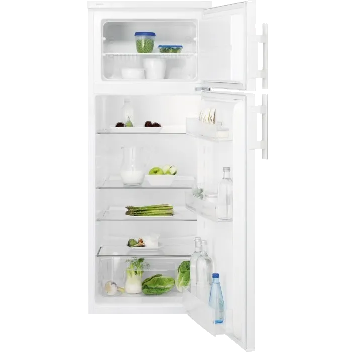 Замена ТЭН Electrolux EJ2301AOW