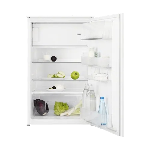 Замена ТЭН Electrolux ERN1401FOW