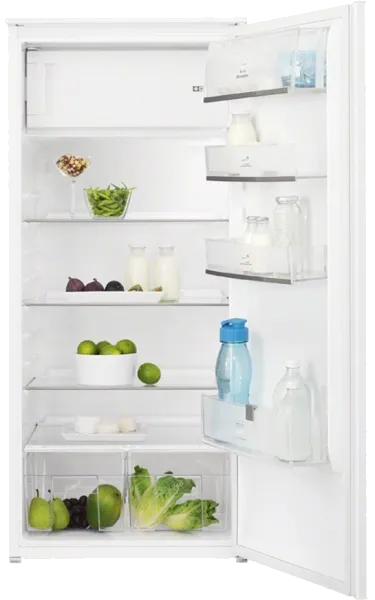 Замена ТЭН Electrolux ERN2201FOW