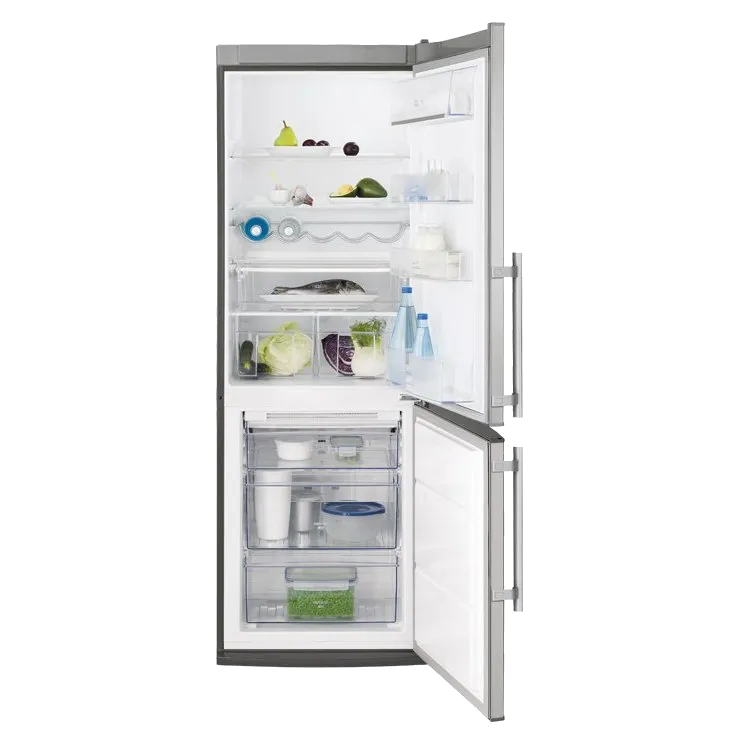 Замена ТЭН Electrolux EN3241AOW