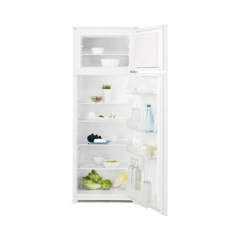 Замена ТЭН Electrolux EJN2301AOW
