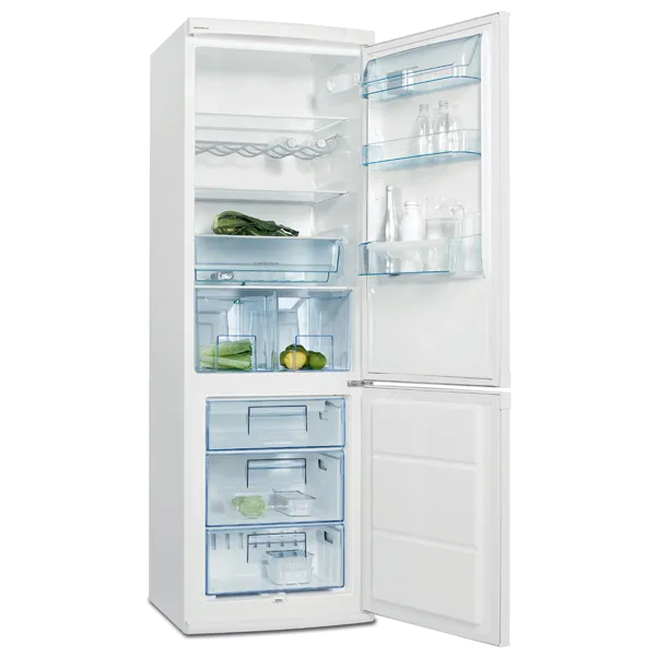 Замена ТЭН Electrolux ERB36233W