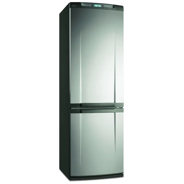 Замена ТЭН Electrolux ERA36633X