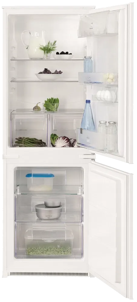 Замена ТЭН Electrolux ENN2431AOW