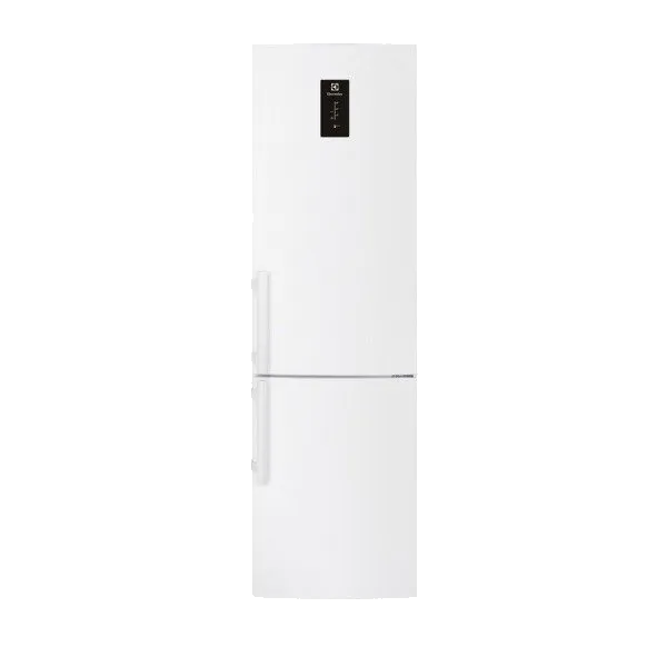 Замена ТЭН Electrolux EN3452JOW