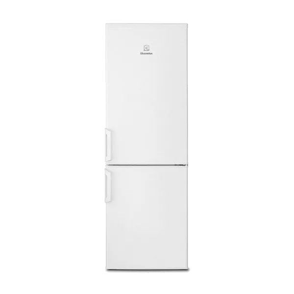 Замена ТЭН Electrolux ENF2700AOW