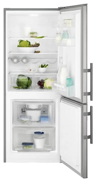 Замена ТЭН Electrolux EN2400AOX