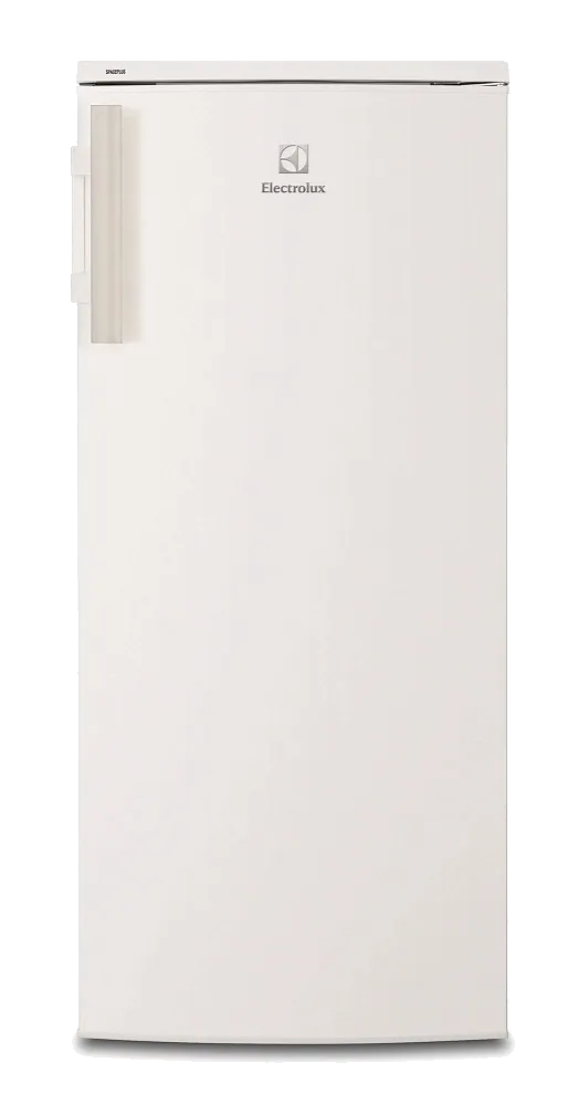 Замена ТЭН Electrolux ERF2404FOW