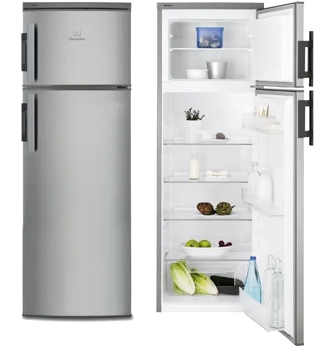 Замена ТЭН Electrolux EJ2302AOX2