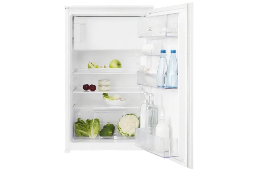 Замена ТЭН Electrolux ERN1300FOW