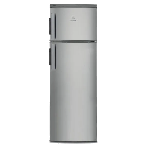 Замена ТЭН Electrolux EJ2301AOX