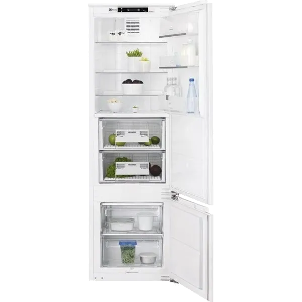 Замена ТЭН Electrolux ENG2793AOW