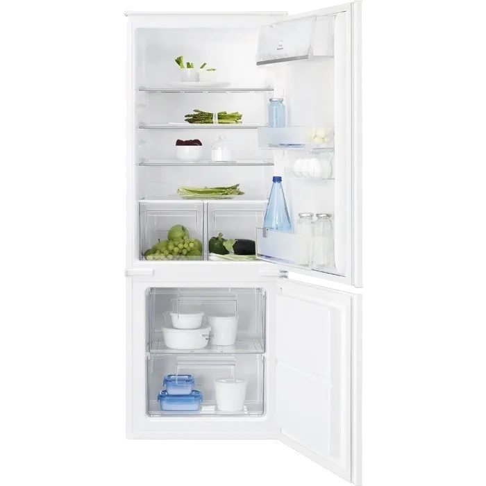 Замена ТЭН Electrolux ENN2401AOW