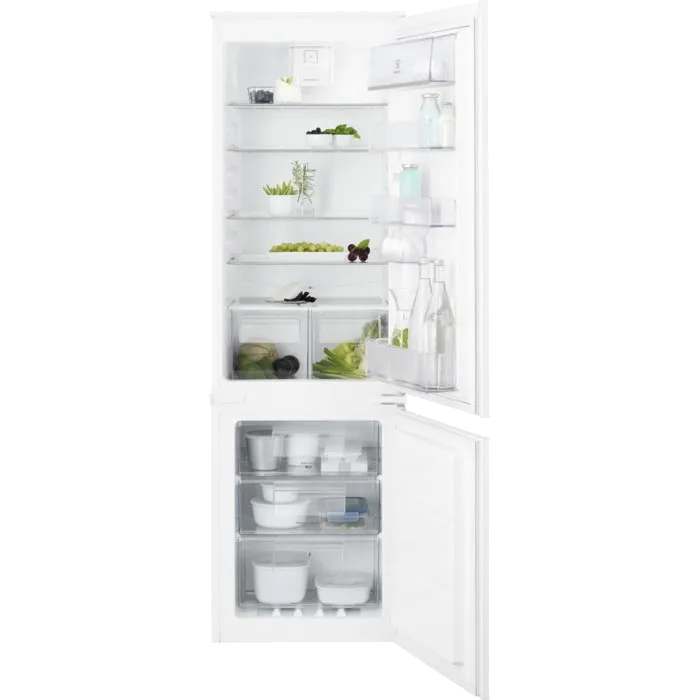 Замена ТЭН Electrolux ENN2841AOW