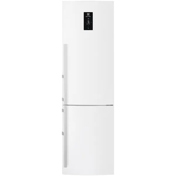 Замена ТЭН Electrolux EN3889MFW