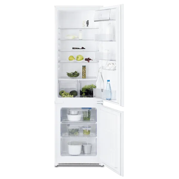 Замена ТЭН Electrolux ENN92801BW