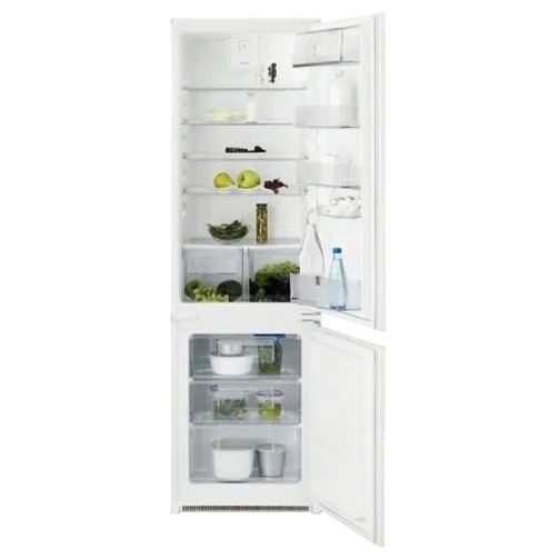 Замена ТЭН Electrolux ENN92811BW