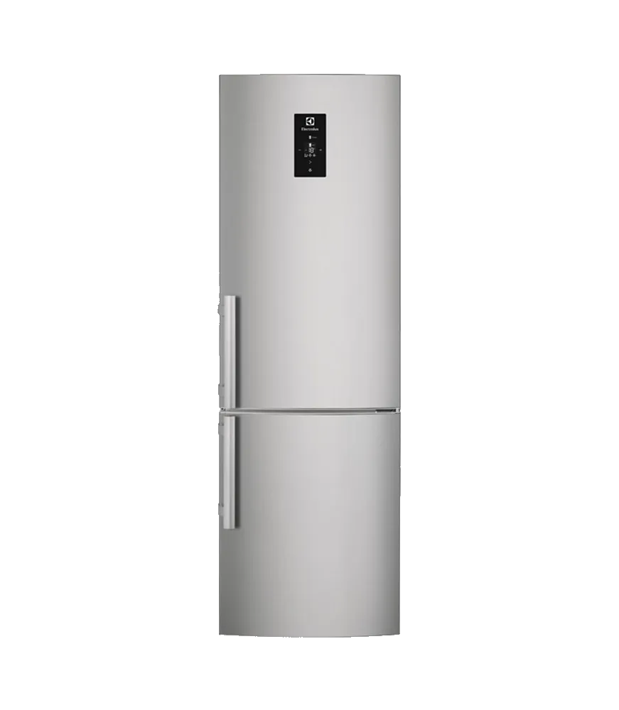 Замена ТЭН Electrolux EN3790MOW