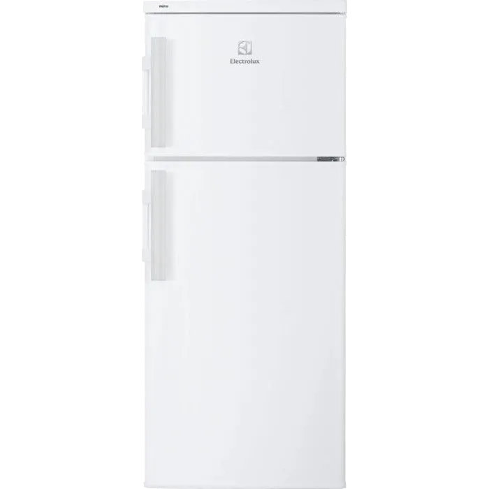 Замена ТЭН Electrolux EJ2301AOW2