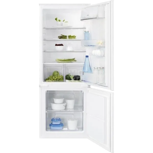 Замена ТЭН Electrolux ENN2300AOW
