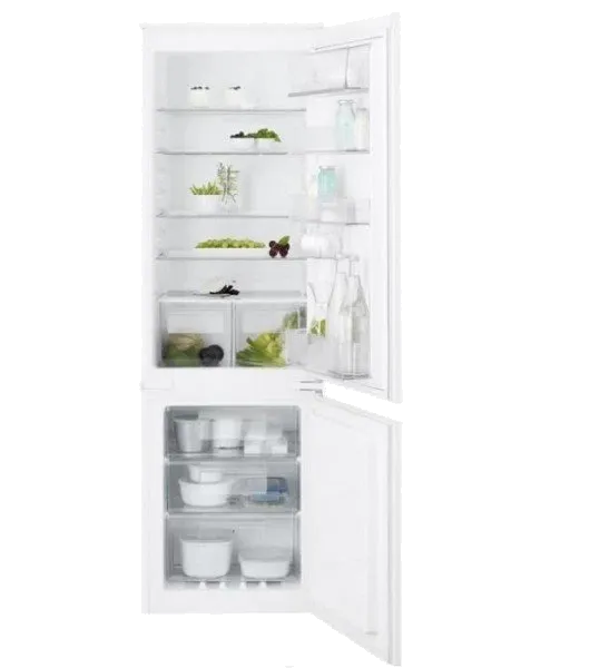 Замена ТЭН Electrolux ENN92841AW