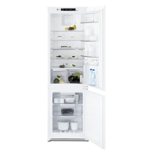 Замена ТЭН Electrolux ENN92853CW