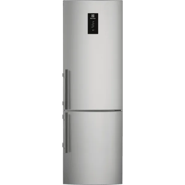 Замена ТЭН Electrolux EN3452JOX