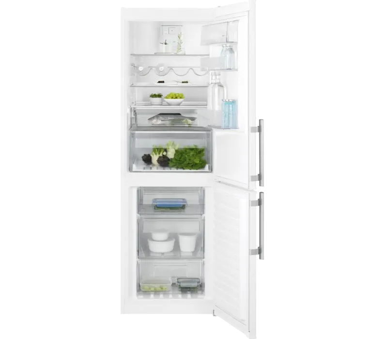 Замена ТЭН Electrolux EN3454NOW