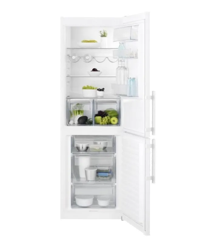 Замена ТЭН Electrolux EN93601JW