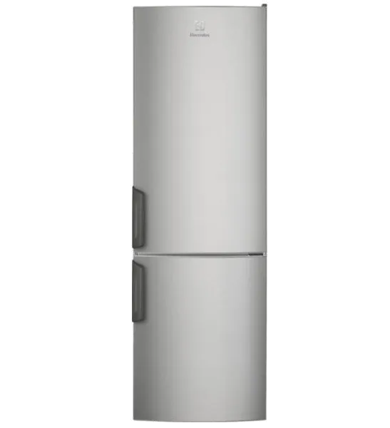Замена ТЭН Electrolux ENF2440AOX