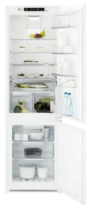 Замена ТЭН Electrolux ENN2854COW