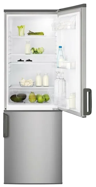 Замена ТЭН Electrolux ENF2700AOX
