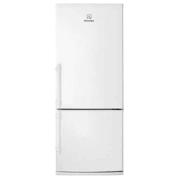 Замена ТЭН Electrolux EN2400AOW