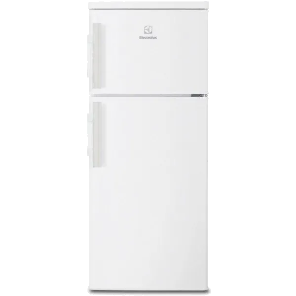 Замена ТЭН Electrolux EJ1800AOW
