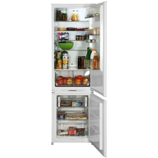 Замена ТЭН Electrolux ENN93153AW