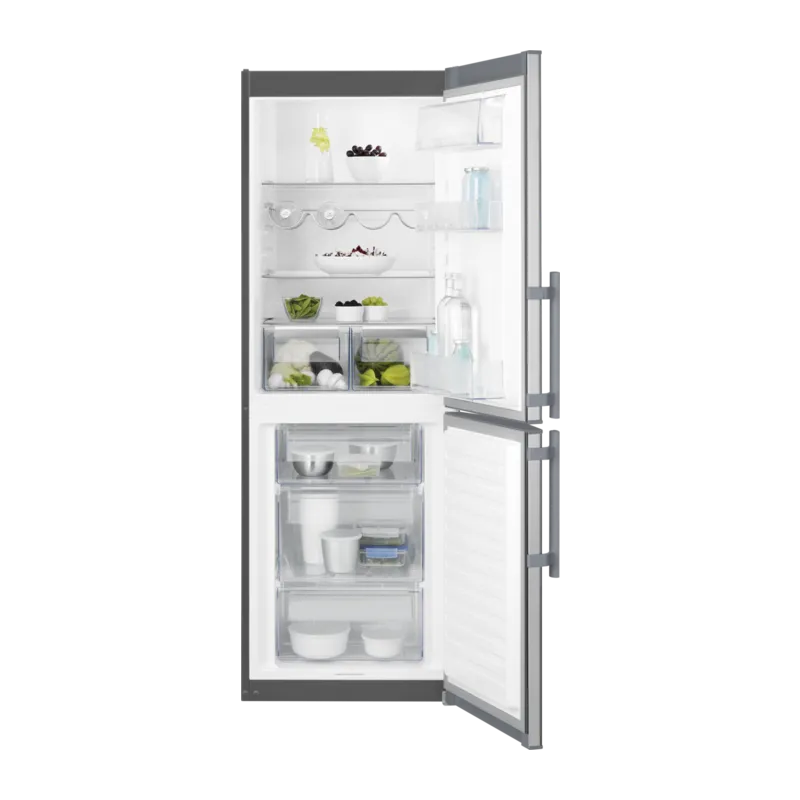 Замена ТЭН Electrolux EN3201MOX