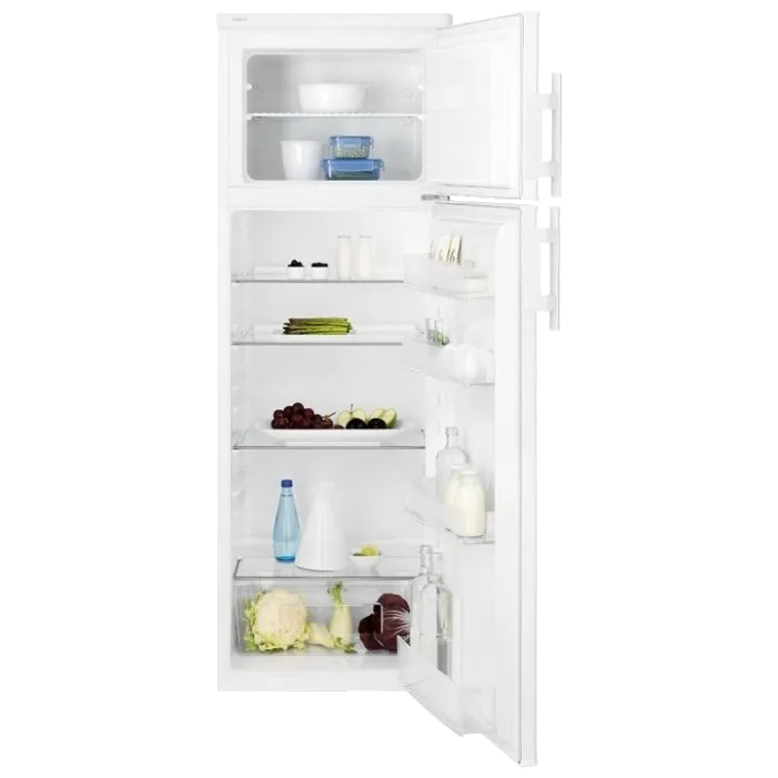 Замена ТЭН Electrolux EJ2801AOW2
