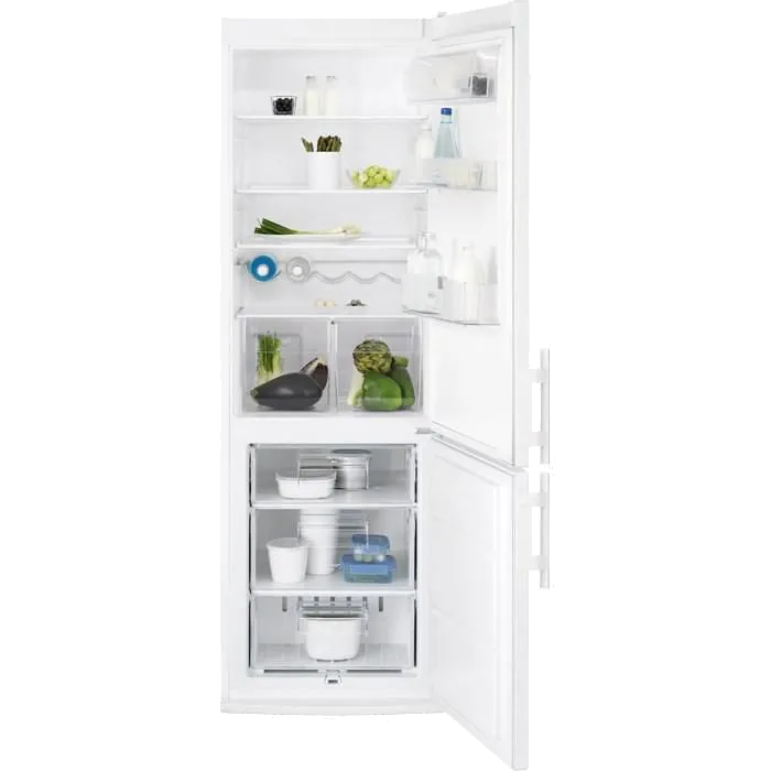 Замена ТЭН Electrolux EN3601AOW
