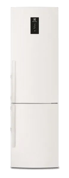 Замена ТЭН Electrolux EN93852JW