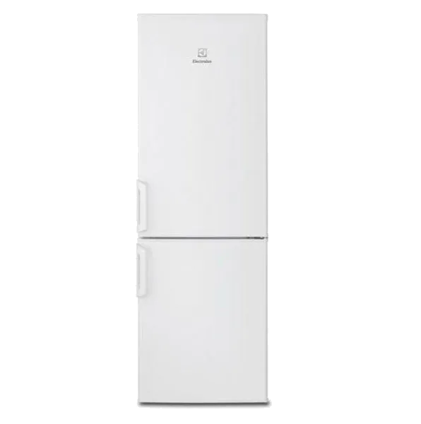 Замена ТЭН Electrolux ENF2440AOW