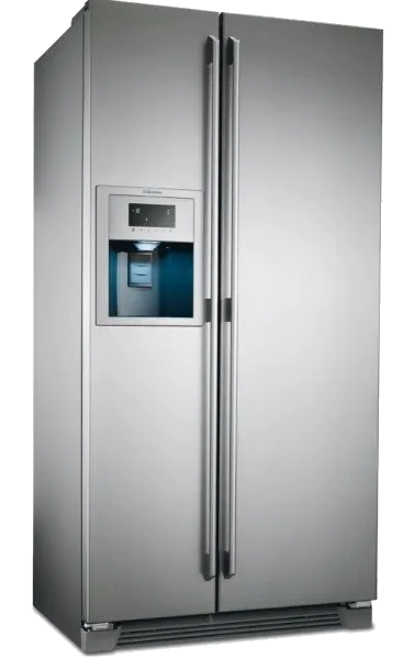 Замена ТЭН Electrolux EAL6140WOU