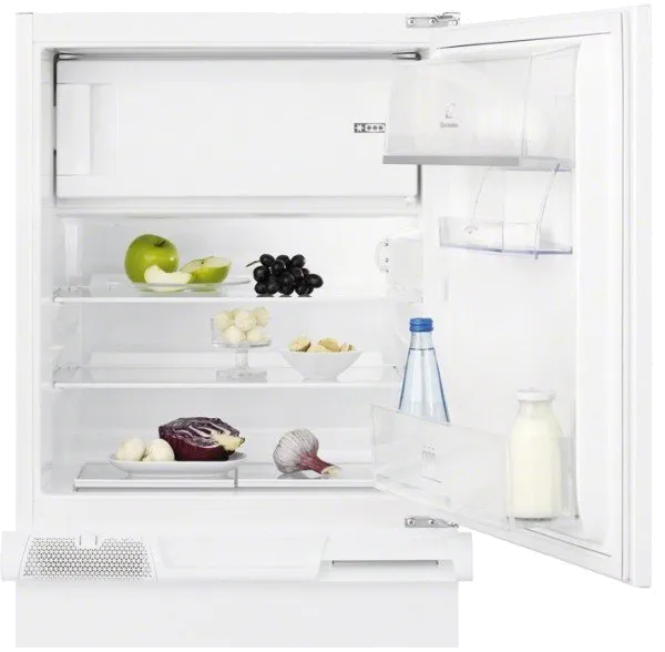 Замена ТЭН Electrolux ERN1200FOW
