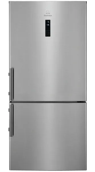 Замена ТЭН Electrolux EN5284KOX
