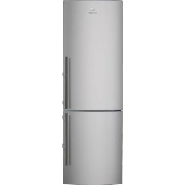 Замена ТЭН Electrolux EN3853MOX