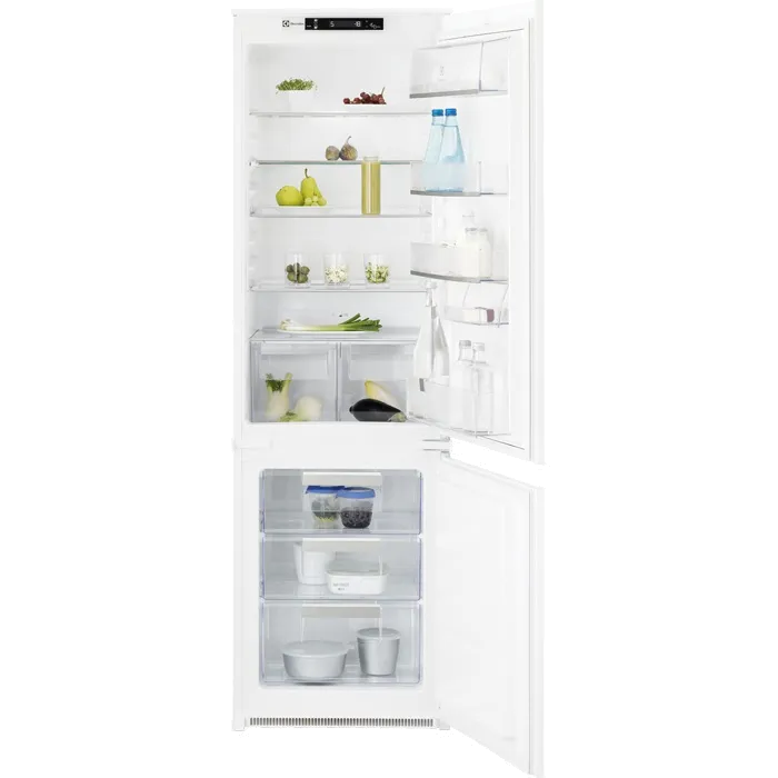 Замена ТЭН Electrolux ENN12803CW