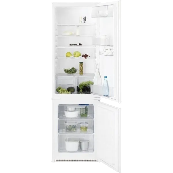 Замена ТЭН Electrolux ENN92800AW