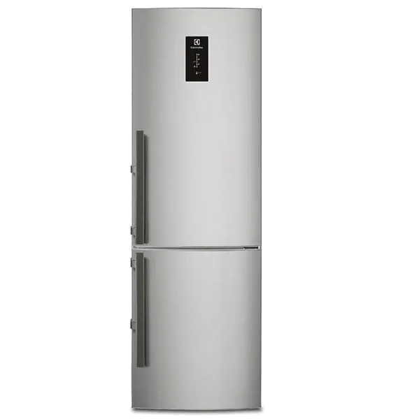 Замена ТЭН Electrolux EN3854MFX