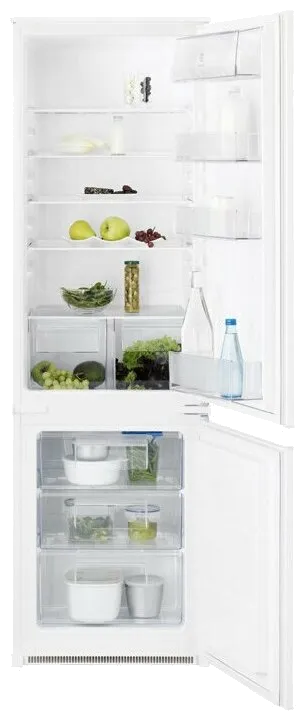Замена ТЭН Electrolux ENN2800ACW
