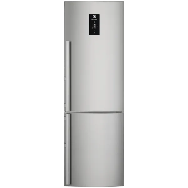 Замена ТЭН Electrolux EN3889MFX